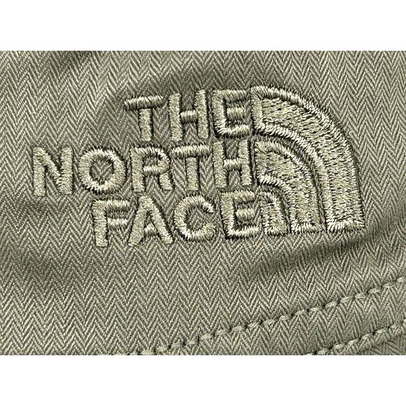 North Face Nylon Hiking Pants Women's Size XS - Picture 5 of 7